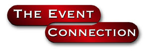 the event connection  providing event support